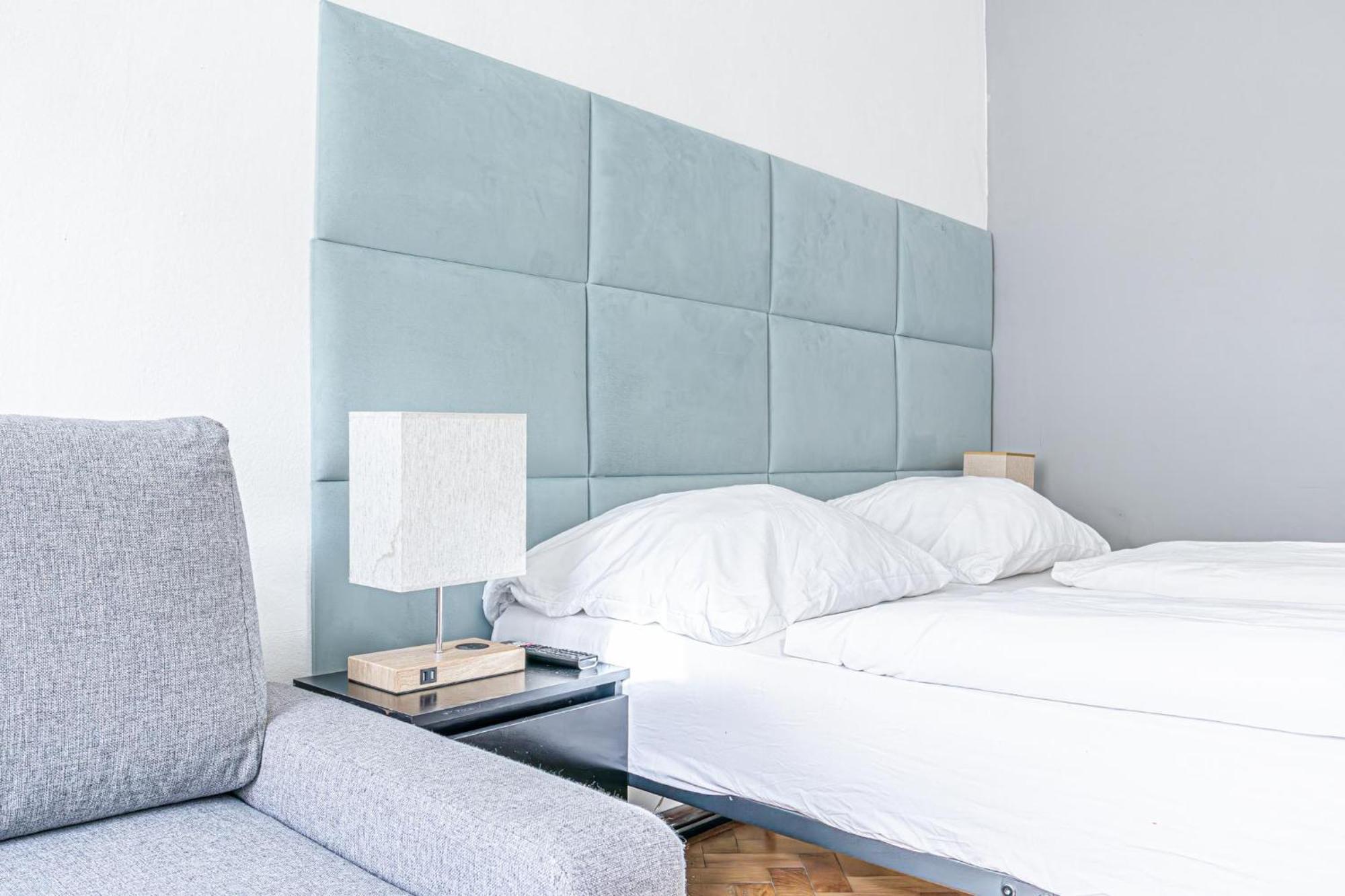 Long-term In Vienna: U3 Location * Vienne